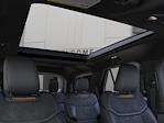 2026 Ford Explorer 4x4 SUV for sale #F67716S - photo 22