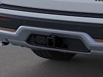 2026 Ford Explorer 4x4 SUV for sale #F67716S - photo 23