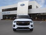 2026 Ford Explorer 4x4 SUV for sale #F67716S - photo 6