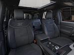 2026 Ford Explorer 4x4 SUV for sale #F67717 - photo 9