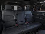 2026 Ford Explorer 4x4 SUV for sale #F67717 - photo 10