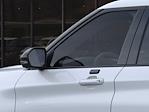 2026 Ford Explorer 4x4 SUV for sale #F67717 - photo 19