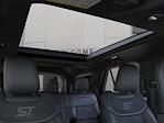 2026 Ford Explorer 4x4 SUV for sale #F67717 - photo 21