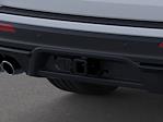 2026 Ford Explorer 4x4 SUV for sale #F67717 - photo 22