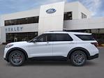 2026 Ford Explorer 4x4 SUV for sale #F67717 - photo 2
