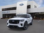 2026 Ford Explorer 4x4 SUV for sale #F67717 - photo 5