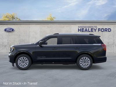 2026 Ford Expedition 4x4 SUV for sale #F67720 - photo 2