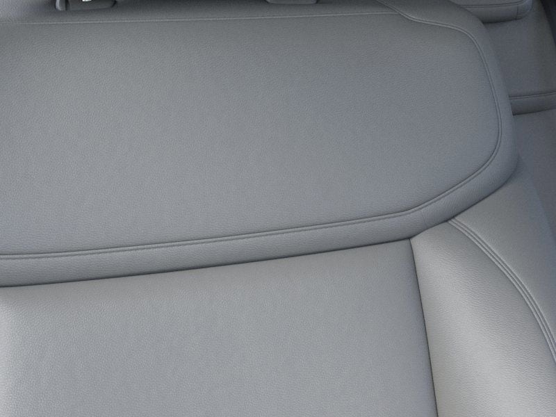New 2026 Ford Expedition - photo 18