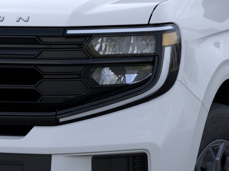 New 2026 Ford Expedition - photo 19