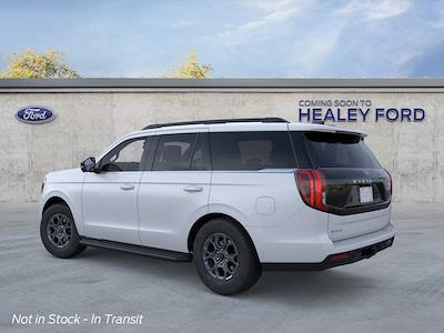 2026 Ford Expedition 4x4 SUV for sale #F67721 - photo 2