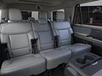 2026 Ford Expedition 4x4 SUV for sale #F67721 - photo 12