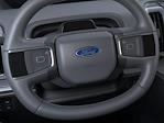 2026 Ford Expedition 4x4 SUV for sale #F67721 - photo 13