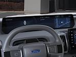 2026 Ford Expedition 4x4 SUV for sale #F67721 - photo 14