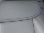 2026 Ford Expedition 4x4 SUV for sale #F67721 - photo 17