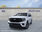 2026 Ford Expedition 4x4 SUV for sale #F67721 - photo 3