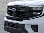 2026 Ford Expedition 4x4 SUV for sale #F67721 - photo 9