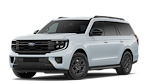 2026 Ford Expedition 4x4 SUV for sale #F67721 - photo 24