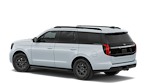 2026 Ford Expedition 4x4 SUV for sale #F67721 - photo 25