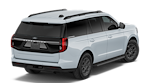 2026 Ford Expedition 4x4 SUV for sale #F67721 - photo 26