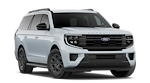 2026 Ford Expedition 4x4 SUV for sale #F67721 - photo 27