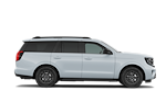 2026 Ford Expedition 4x4 SUV for sale #F67721 - photo 28