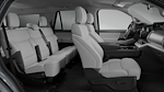2026 Ford Expedition 4x4 SUV for sale #F67721 - photo 29
