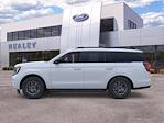 2026 Ford Expedition 4x4 SUV for sale #F67721 - photo 4