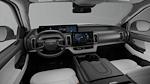 2026 Ford Expedition 4x4 SUV for sale #F67721 - photo 30