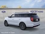 2026 Ford Expedition 4x4 SUV for sale #F67721 - photo 1