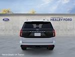 2026 Ford Expedition 4x4 SUV for sale #F67721 - photo 5