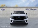 2026 Ford Expedition 4x4 SUV for sale #F67721 - photo 6