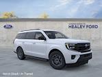 2026 Ford Expedition 4x4 SUV for sale #F67721 - photo 7