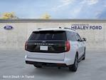 2026 Ford Expedition 4x4 SUV for sale #F67721 - photo 8
