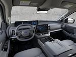 2026 Ford Expedition 4x4 SUV for sale #F67721 - photo 10