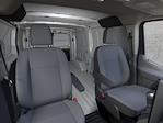 New 2026 Ford Transit 150 Low Roof Empty Cargo Van for sale #F67736 - photo 10