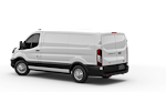 New 2026 Ford Transit 150 Low Roof Empty Cargo Van for sale #F67736 - photo 23