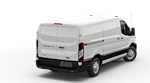 New 2026 Ford Transit 150 Low Roof Empty Cargo Van for sale #F67736 - photo 24