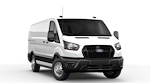 New 2026 Ford Transit 150 Low Roof Empty Cargo Van for sale #F67736 - photo 25