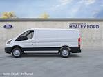 New 2026 Ford Transit 150 Low Roof Empty Cargo Van for sale #F67736 - photo 4