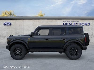2026 Ford Bronco 4x4 SUV for sale #F67737 - photo 2