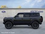 2026 Ford Bronco 4x4 SUV for sale #F67737 - photo 2
