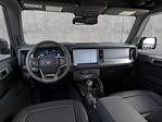 2026 Ford Bronco 4x4 SUV for sale #F67737 - photo 8