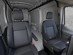 2026 Ford Transit 350 High Roof AWD Empty Cargo Van for sale #F67741 - photo 9