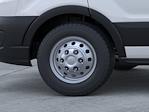 2026 Ford Transit 350 High Roof AWD Empty Cargo Van for sale #F67741 - photo 19