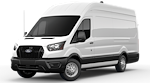 2026 Ford Transit 350 High Roof AWD Empty Cargo Van for sale #F67741 - photo 22