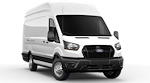 2026 Ford Transit 350 High Roof AWD Empty Cargo Van for sale #F67741 - photo 25