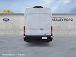 2026 Ford Transit 350 High Roof AWD Empty Cargo Van for sale #F67741 - photo 4