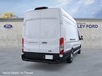 2026 Ford Transit 350 High Roof AWD Empty Cargo Van for sale #F67741 - photo 7