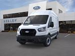 2026 Ford Transit 350 High Roof RWD Empty Cargo Van for sale #F67753 - photo 3