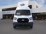 2026 Ford Transit 350 High Roof RWD Empty Cargo Van for sale #F67753 - photo 6